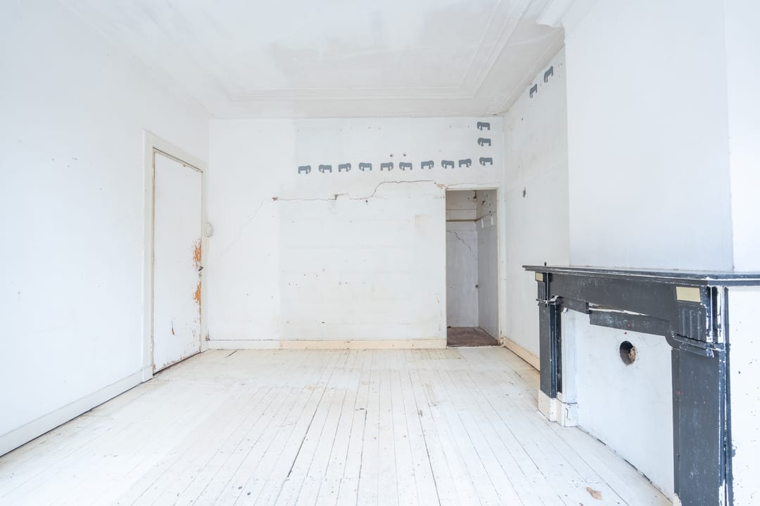 Foto 16 van Nicolaas Maesstraat 49-H