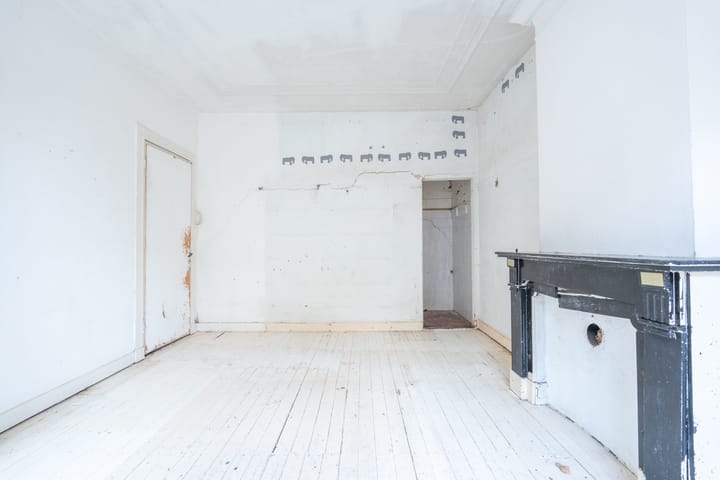 Foto 16 van Nicolaas Maesstraat 49-H