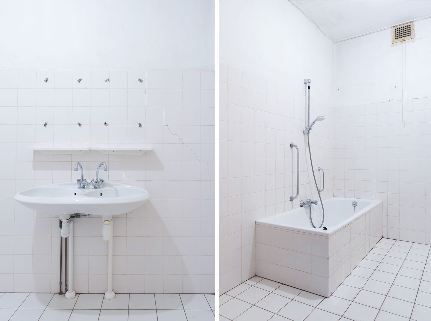 Foto 19 van Nicolaas Maesstraat 49-H