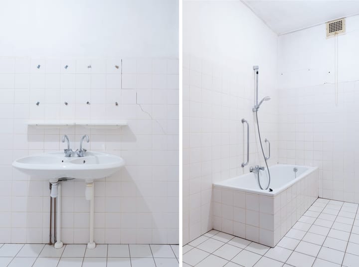 Foto 19 van Nicolaas Maesstraat 49-H