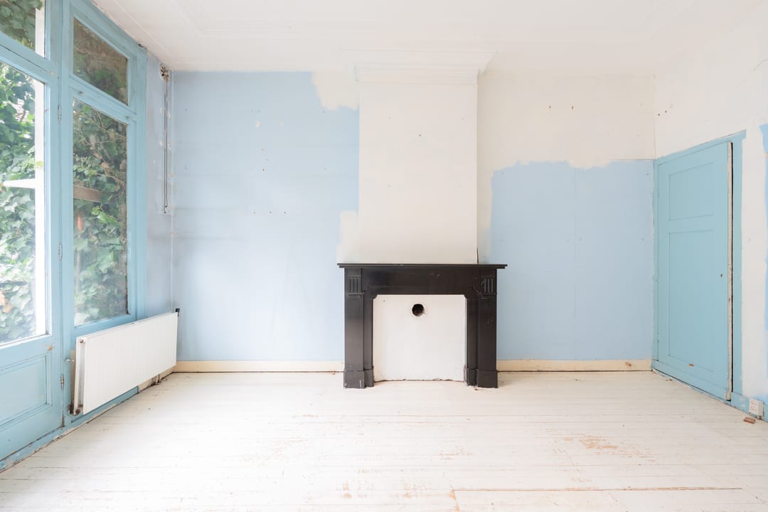 Foto 22 van Nicolaas Maesstraat 49-H