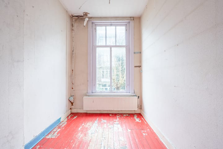 Foto 23 van Nicolaas Maesstraat 49-H