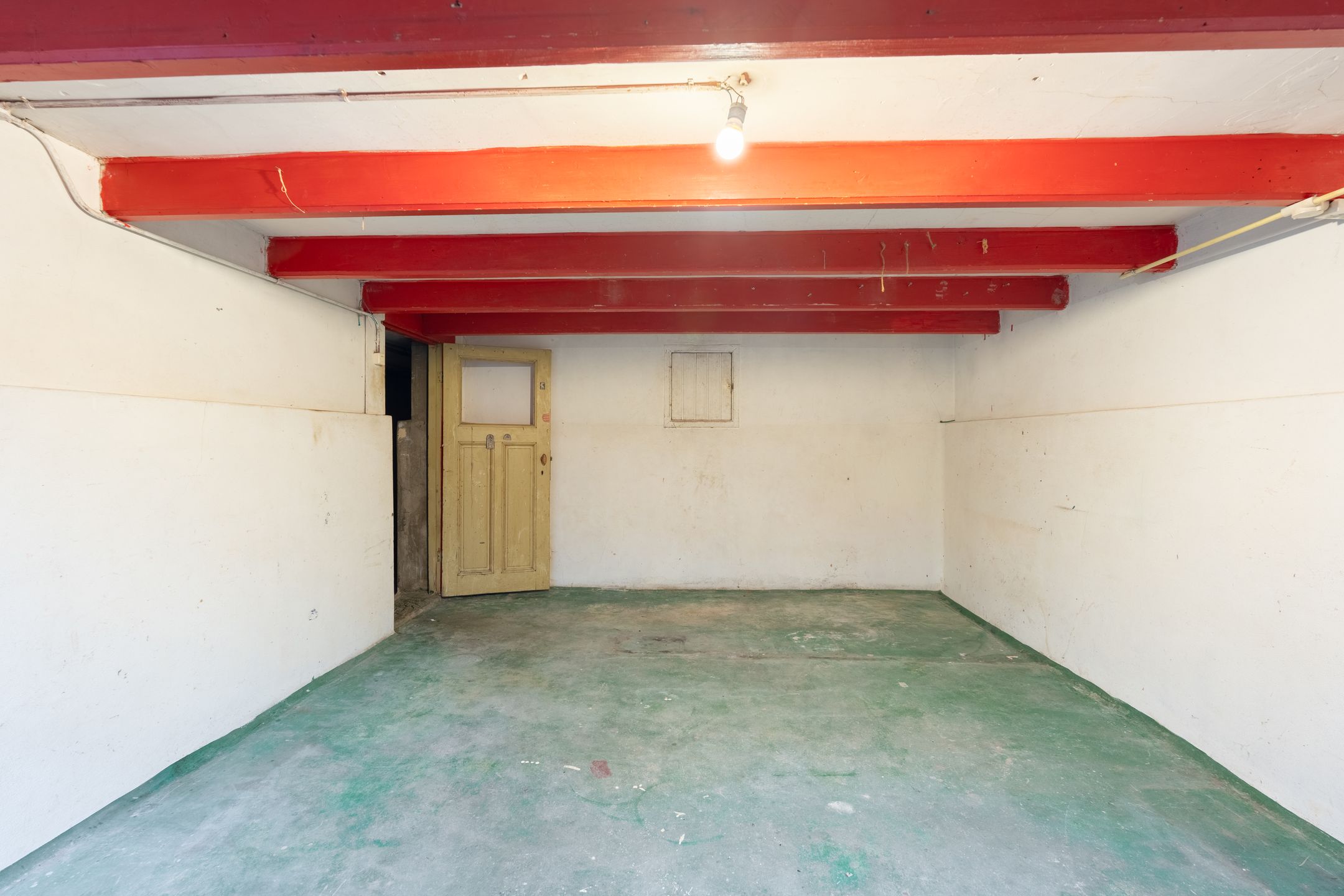 Foto 27 van Nicolaas Maesstraat 49-H