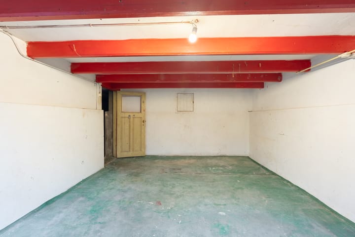 Foto 27 van Nicolaas Maesstraat 49-H