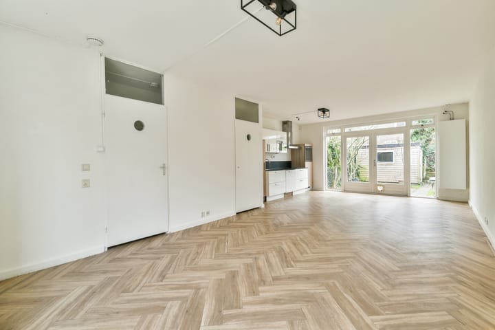 Jan Bestevaerstraat 31