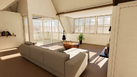 Rozendaalselaan 85 tertiary image