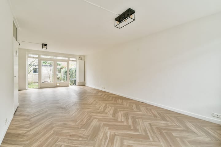 Foto 3 van Jan Bestevaerstraat 31