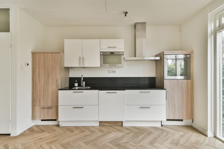 Foto 4 van Jan Bestevaerstraat 31