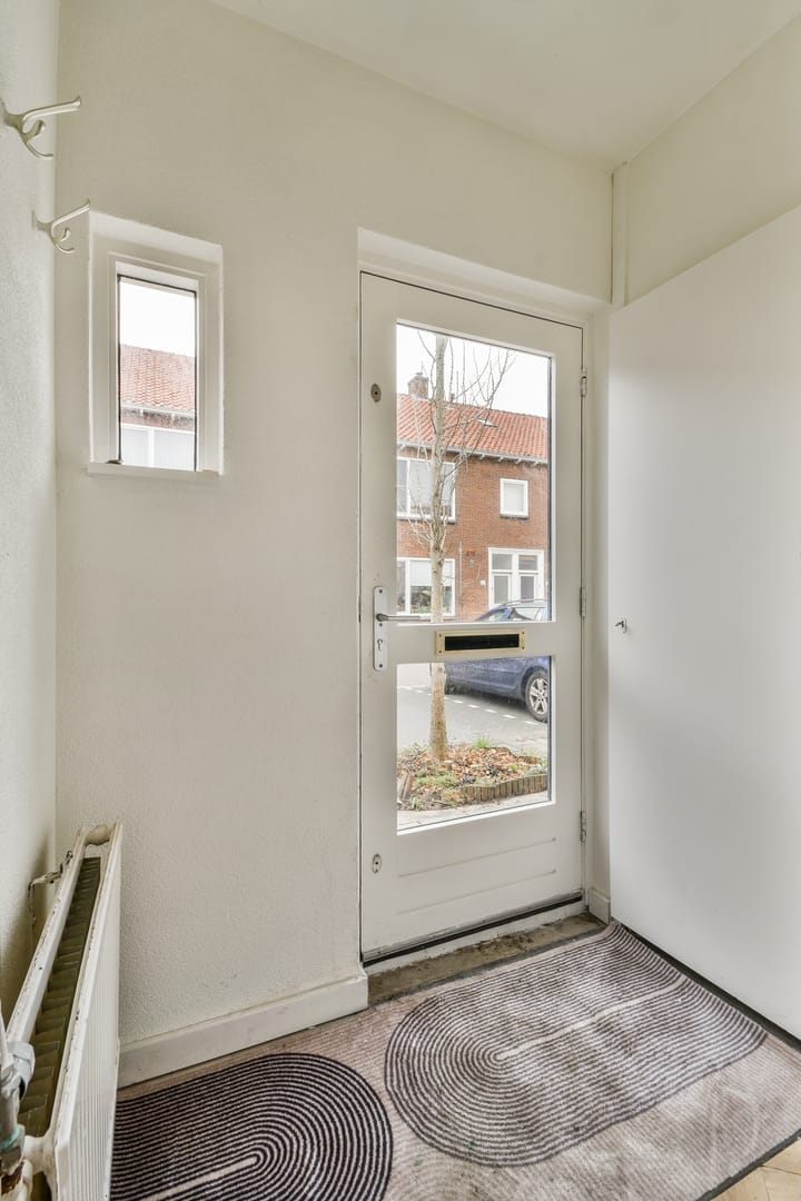 Foto 5 van Jan Bestevaerstraat 31