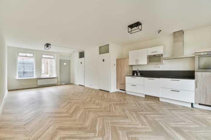 Foto 6 van Jan Bestevaerstraat 31