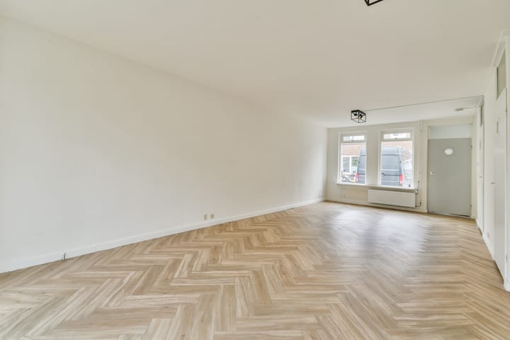 Foto 7 van Jan Bestevaerstraat 31