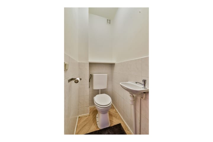 Foto 8 van Jan Bestevaerstraat 31