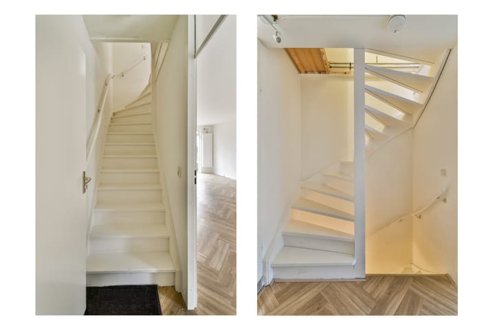 Foto 9 van Jan Bestevaerstraat 31