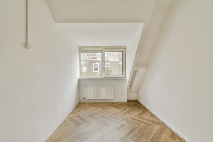 Foto 10 van Jan Bestevaerstraat 31