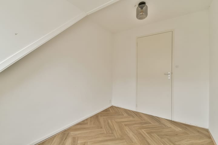 Foto 11 van Jan Bestevaerstraat 31