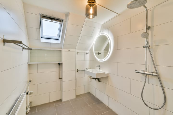 Foto 12 van Jan Bestevaerstraat 31