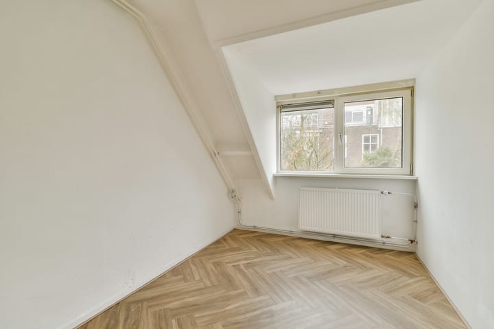 Foto 13 van Jan Bestevaerstraat 31