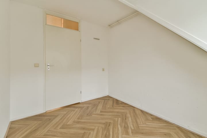 Foto 14 van Jan Bestevaerstraat 31