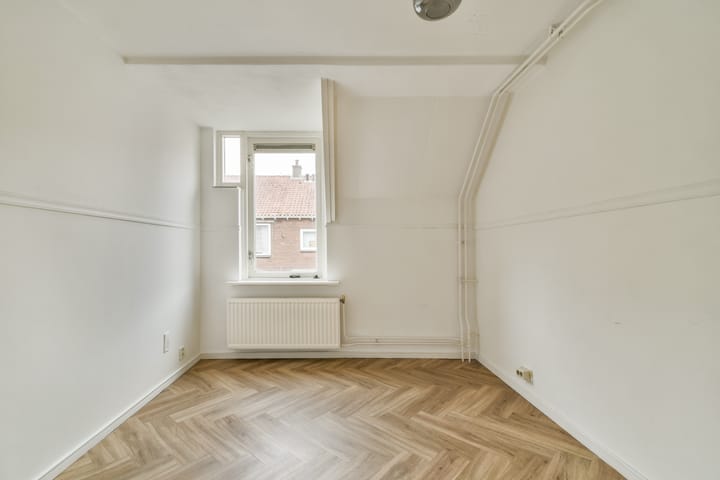 Foto 15 van Jan Bestevaerstraat 31