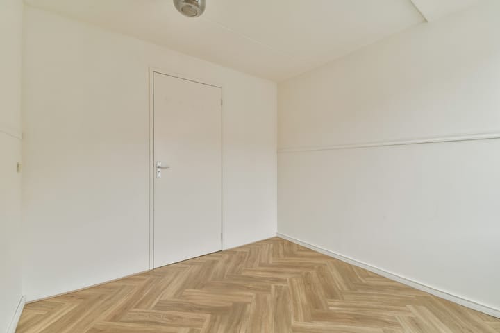 Foto 16 van Jan Bestevaerstraat 31