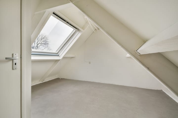 Foto 17 van Jan Bestevaerstraat 31