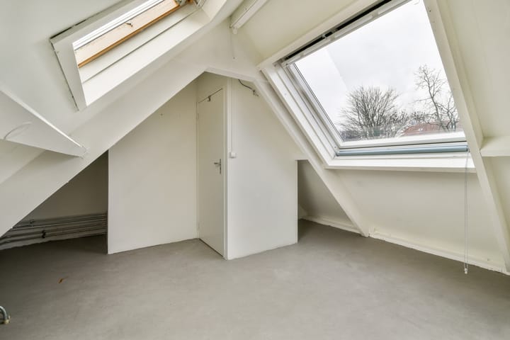 Foto 18 van Jan Bestevaerstraat 31