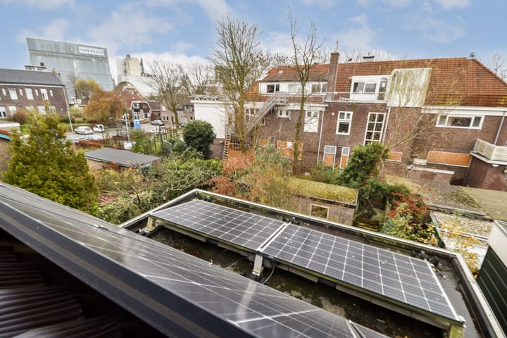 Foto 19 van Jan Bestevaerstraat 31