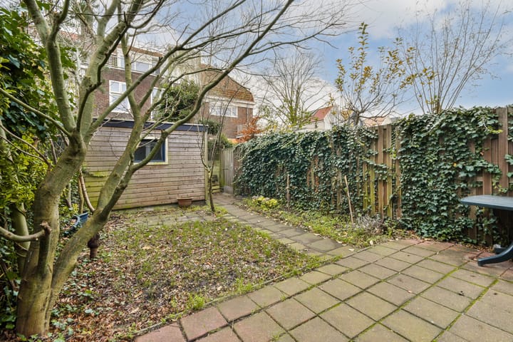 Foto 20 van Jan Bestevaerstraat 31