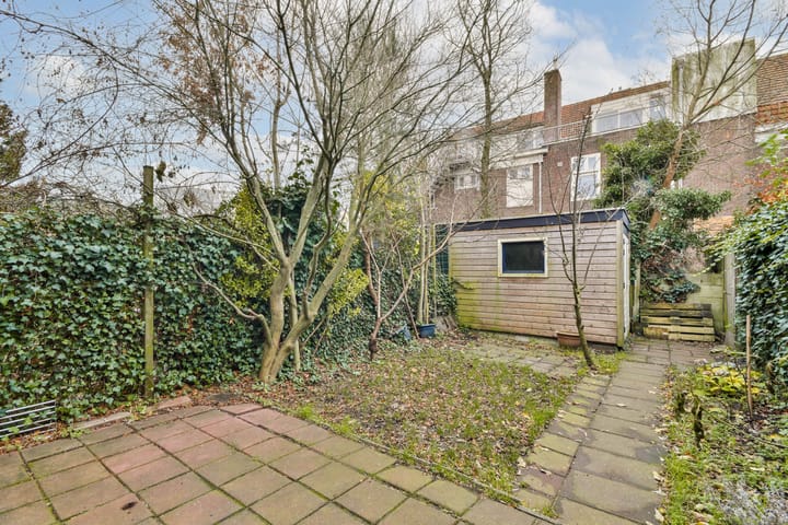 Foto 21 van Jan Bestevaerstraat 31