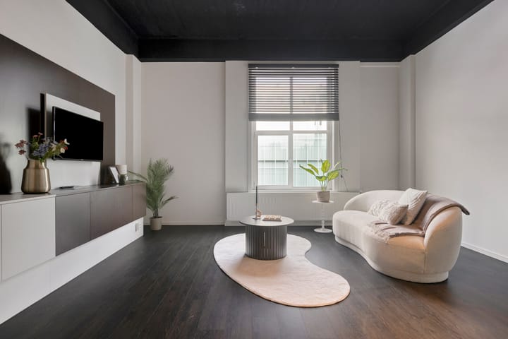 Foto 4 van Nieuwe Emmasingel 1-35