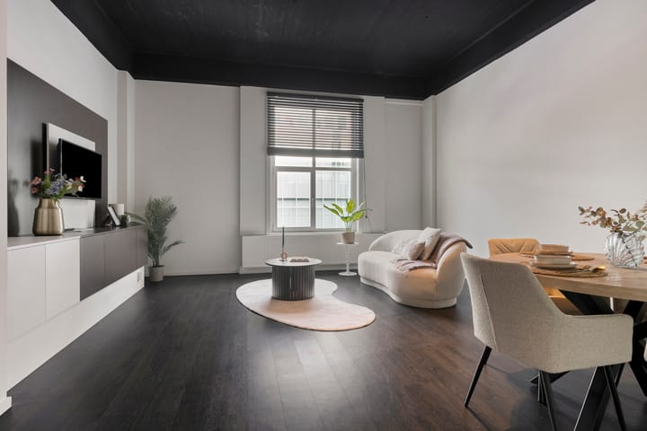 Foto 5 van Nieuwe Emmasingel 1-35