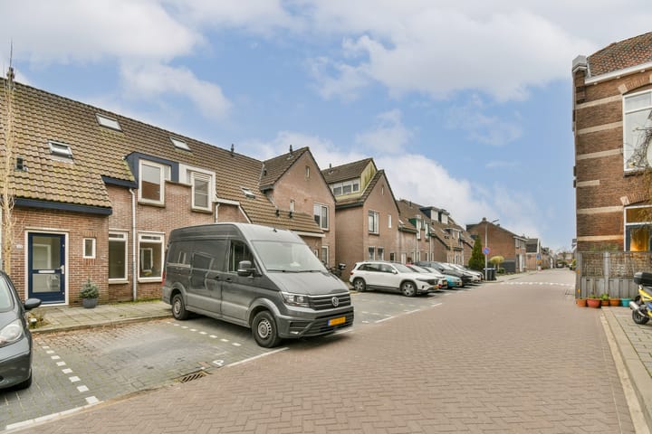 Foto 25 van Jan Bestevaerstraat 31