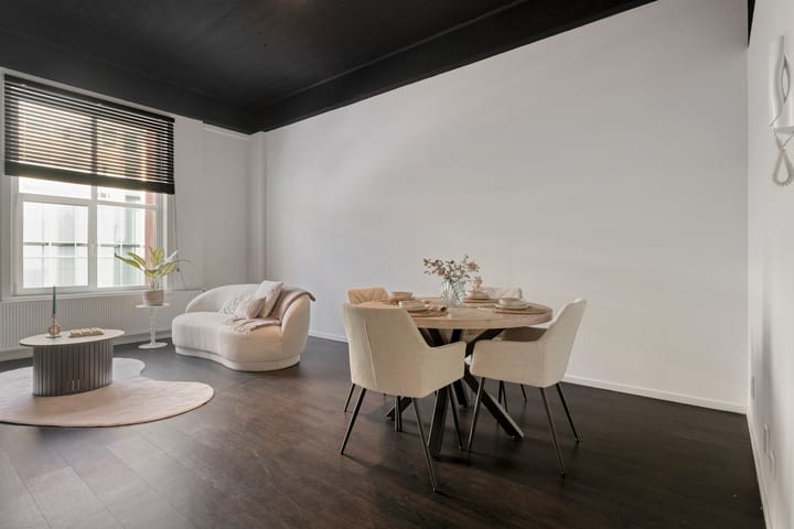 Foto 6 van Nieuwe Emmasingel 1-35