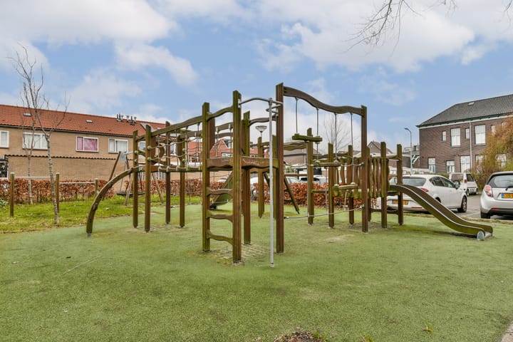 Foto 26 van Jan Bestevaerstraat 31