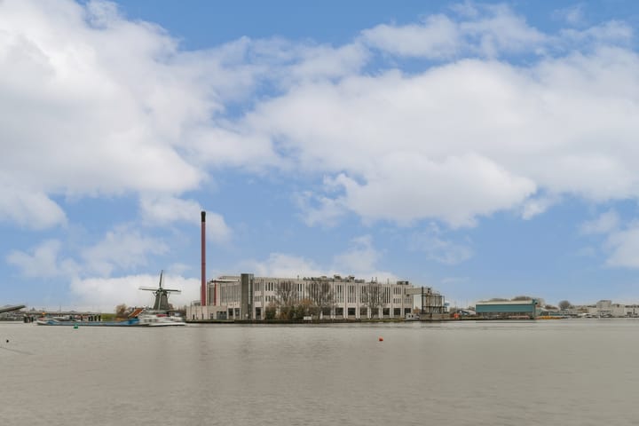 Foto 27 van Jan Bestevaerstraat 31