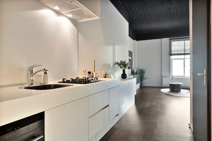 Foto 8 van Nieuwe Emmasingel 1-35