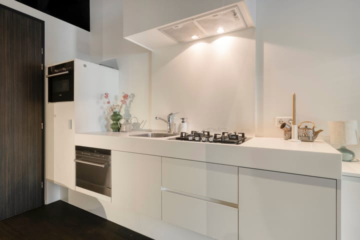 Foto 9 van Nieuwe Emmasingel 1-35