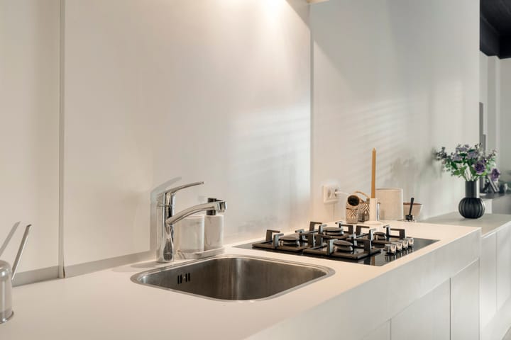 Foto 10 van Nieuwe Emmasingel 1-35