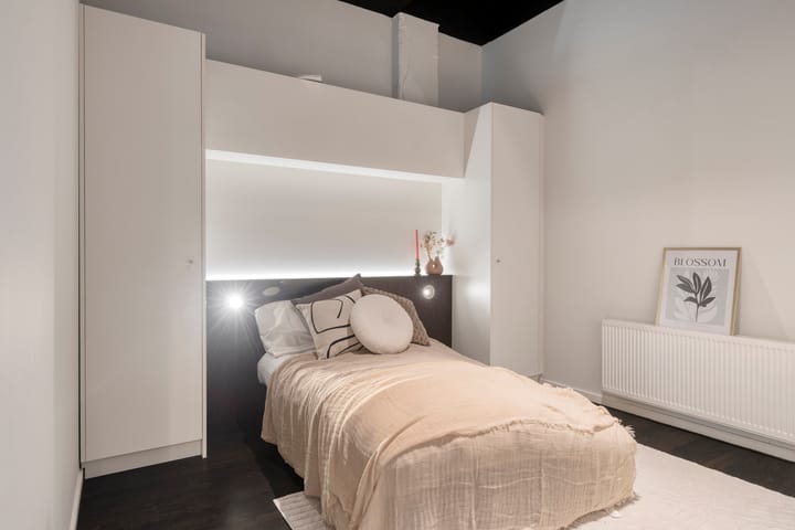 Foto 11 van Nieuwe Emmasingel 1-35