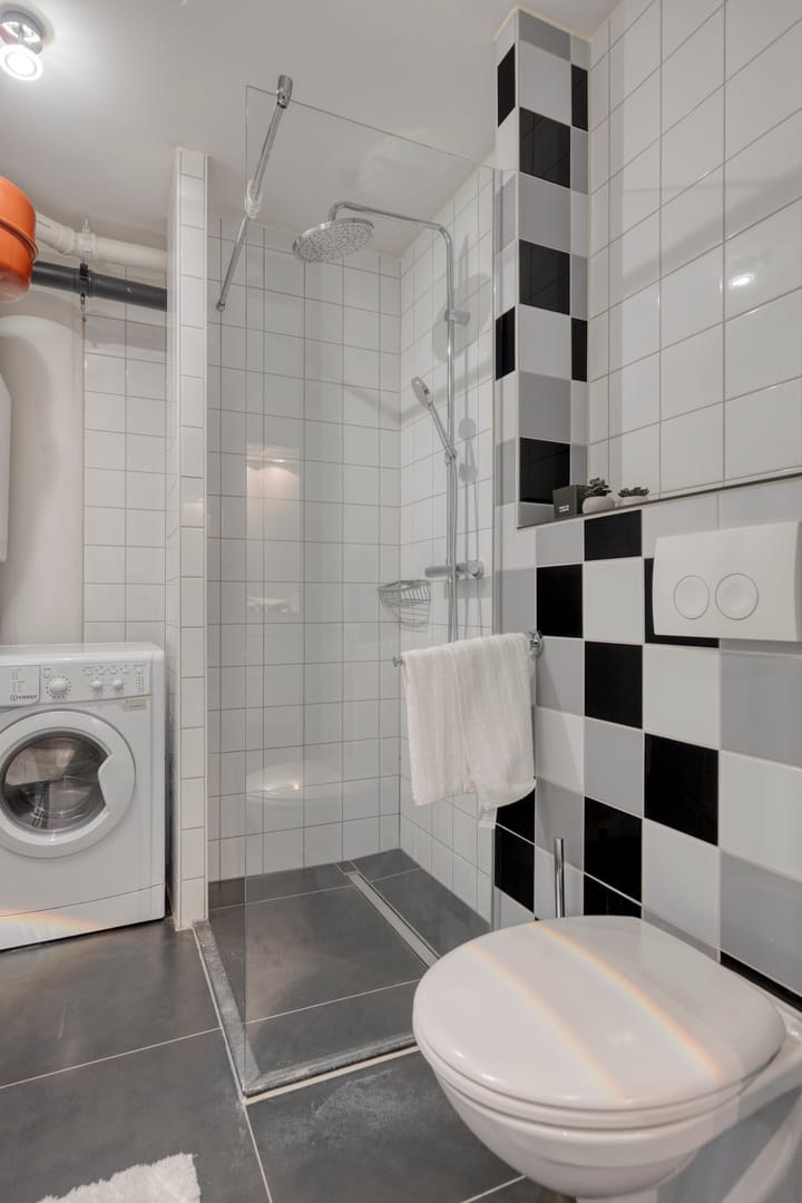 Foto 12 van Nieuwe Emmasingel 1-35