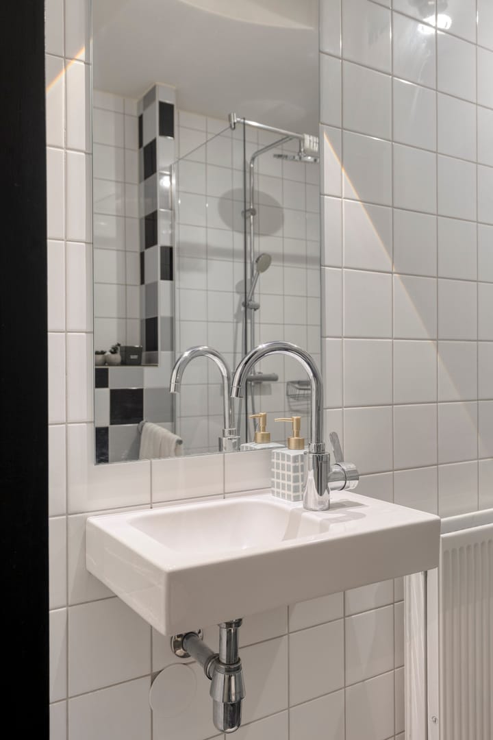 Foto 13 van Nieuwe Emmasingel 1-35