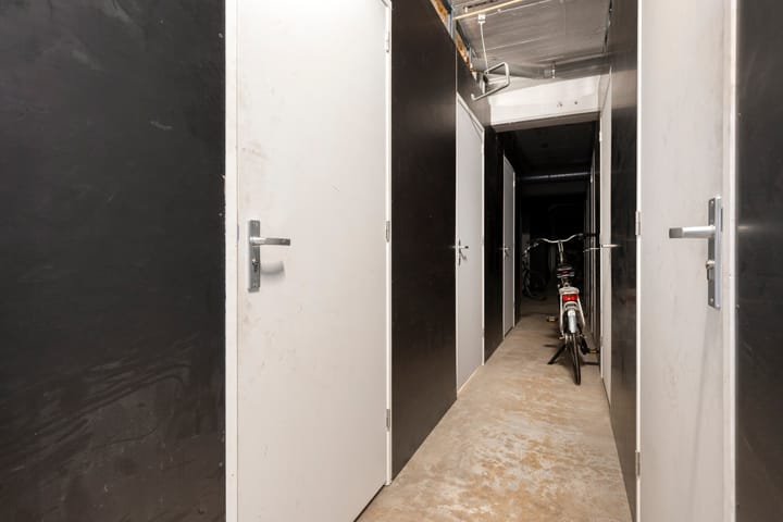 Foto 17 van Nieuwe Emmasingel 1-35