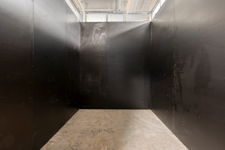 Foto 18 van Nieuwe Emmasingel 1-35