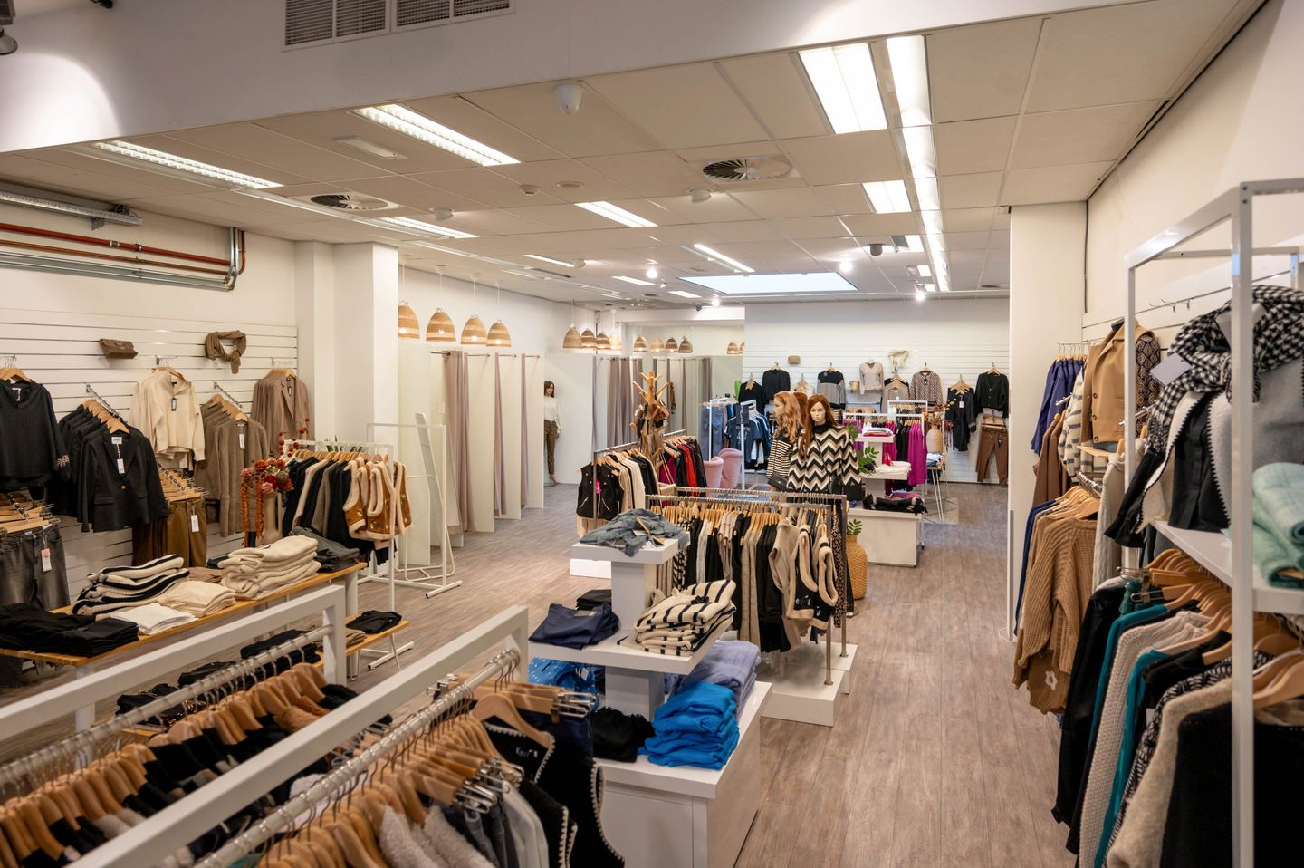 Bekijk foto 5 van Melkmarkt 30