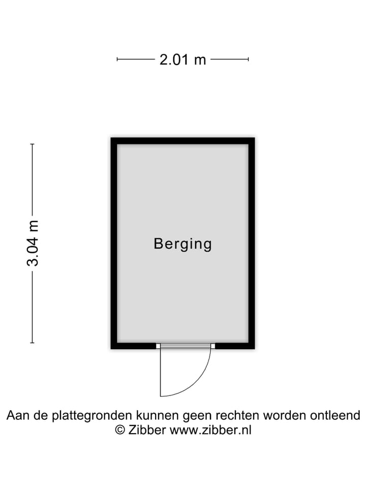 Foto 22 van Nieuwe Emmasingel 1-35