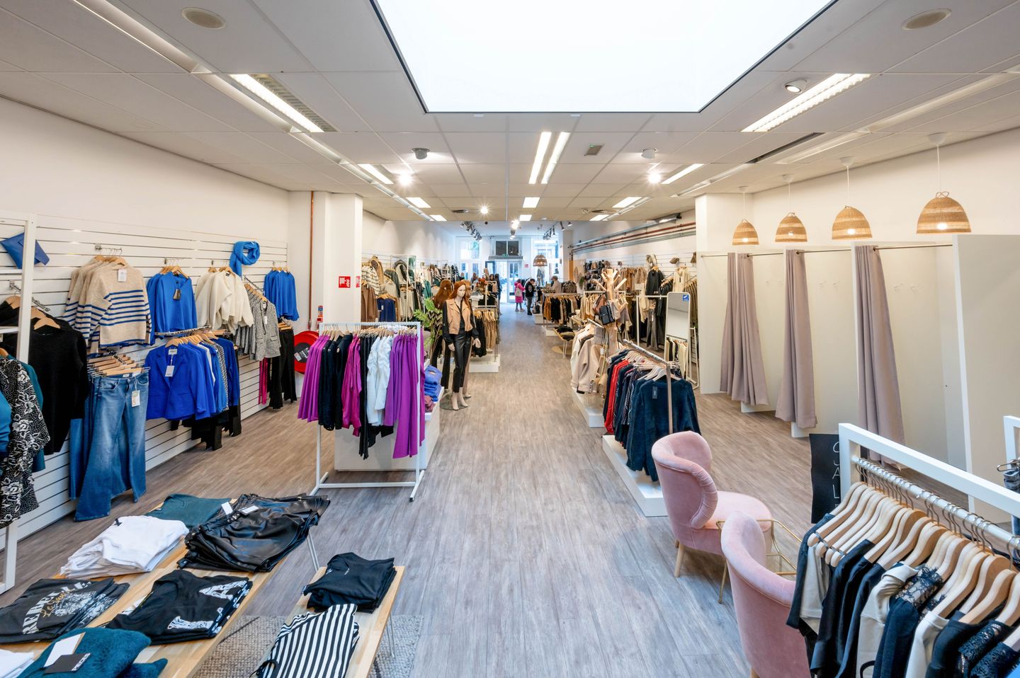 Bekijk foto 4 van Melkmarkt 30