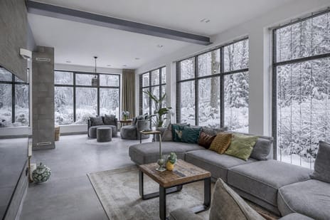 Vossenlaan 24 tertiary image