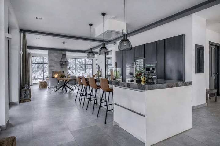 Photo 4 of Vossenlaan 24