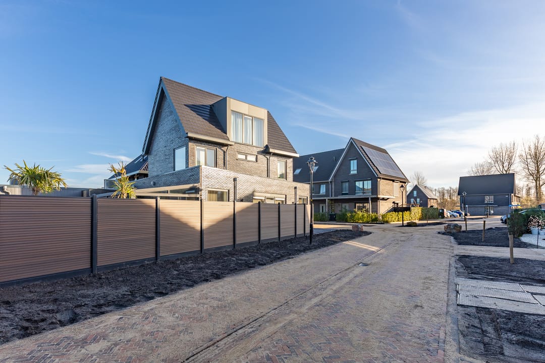 Photo 77 of Aleksandr Prochorovstraat 30