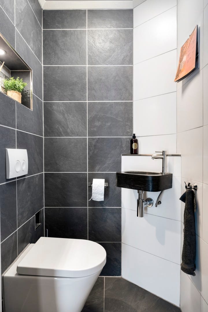 Foto 6 van Marie Curielaan 15